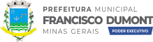 Prefeitura de Francisco Dumont - MG